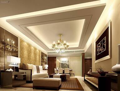 largest-interior-designing-brand-in-noida-india